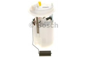 Bosch Μονάδα Παροχής Καυσίμων - 0 580 200 096