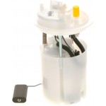 Bosch Μονάδα Παροχής Καυσίμων - 0 580 200 096
