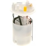 Bosch Μονάδα Παροχής Καυσίμων - 0 580 200 096