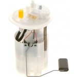 Bosch Μονάδα Παροχής Καυσίμων - 0 580 200 096