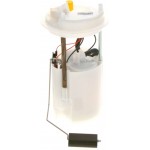 Bosch Μονάδα Παροχής Καυσίμων - 0 580 200 097 Bosch Μονάδα Παροχής Καυσίμων - 0 580 200 097