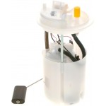 Bosch Μονάδα Παροχής Καυσίμων - 0 580 200 097 Bosch Μονάδα Παροχής Καυσίμων - 0 580 200 097