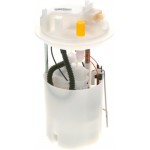 Bosch Μονάδα Παροχής Καυσίμων - 0 580 200 097 Bosch Μονάδα Παροχής Καυσίμων - 0 580 200 097