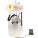 Bosch Μονάδα Παροχής Καυσίμων - 0 580 200 097 Bosch Μονάδα Παροχής Καυσίμων - 0 580 200 097