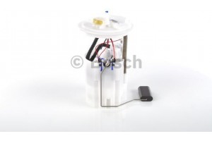 Bosch Μονάδα Παροχής Καυσίμων - 0 580 200 098