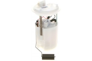 Bosch Μονάδα Παροχής Καυσίμων - 0 580 200 098