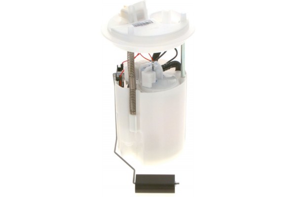 Bosch Μονάδα Παροχής Καυσίμων - 0 580 200 098