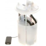 Bosch Μονάδα Παροχής Καυσίμων - 0 580 200 098