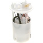 Bosch Μονάδα Παροχής Καυσίμων - 0 580 200 098