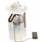 Bosch Μονάδα Παροχής Καυσίμων - 0 580 200 098