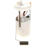 Bosch Μονάδα Παροχής Καυσίμων - 0 580 200 100 Bosch Μονάδα Παροχής Καυσίμων - 0 580 200 100