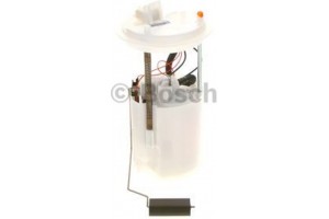 Bosch Μονάδα Παροχής Καυσίμων - 0 580 200 100