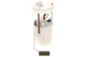 Bosch Μονάδα Παροχής Καυσίμων - 0 580 200 100