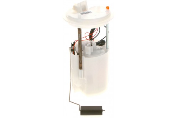 Bosch Μονάδα Παροχής Καυσίμων - 0 580 200 100 Bosch Μονάδα Παροχής Καυσίμων - 0 580 200 100