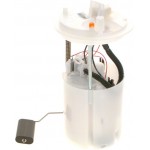 Bosch Μονάδα Παροχής Καυσίμων - 0 580 200 100 Bosch Μονάδα Παροχής Καυσίμων - 0 580 200 100