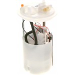 Bosch Μονάδα Παροχής Καυσίμων - 0 580 200 100 Bosch Μονάδα Παροχής Καυσίμων - 0 580 200 100