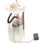 Bosch Μονάδα Παροχής Καυσίμων - 0 580 200 100 Bosch Μονάδα Παροχής Καυσίμων - 0 580 200 100