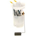 Bosch Μονάδα Παροχής Καυσίμων - 0 580 200 101 Bosch Μονάδα Παροχής Καυσίμων - 0 580 200 101