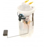 Bosch Μονάδα Παροχής Καυσίμων - 0 580 200 101 Bosch Μονάδα Παροχής Καυσίμων - 0 580 200 101