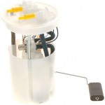 Bosch Μονάδα Παροχής Καυσίμων - 0 580 200 101 Bosch Μονάδα Παροχής Καυσίμων - 0 580 200 101