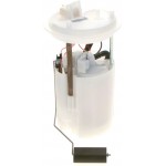 Bosch Μονάδα Παροχής Καυσίμων - 0 580 200 104