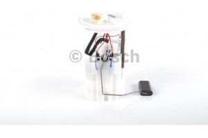 Bosch Μονάδα Παροχής Καυσίμων - 0 580 200 104