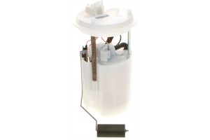 Bosch Μονάδα Παροχής Καυσίμων - 0 580 200 104