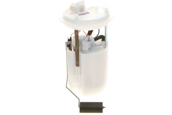 Bosch Μονάδα Παροχής Καυσίμων - 0 580 200 104