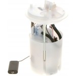 Bosch Μονάδα Παροχής Καυσίμων - 0 580 200 104