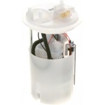 Bosch Μονάδα Παροχής Καυσίμων - 0 580 200 104