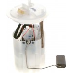 Bosch Μονάδα Παροχής Καυσίμων - 0 580 200 104