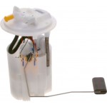 Bosch Μονάδα Παροχής Καυσίμων - 0 580 200 147 Bosch Μονάδα Παροχής Καυσίμων - 0 580 200 147