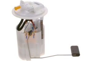 Bosch Μονάδα Παροχής Καυσίμων - 0 580 200 147