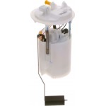 Bosch Μονάδα Παροχής Καυσίμων - 0 580 200 147 Bosch Μονάδα Παροχής Καυσίμων - 0 580 200 147