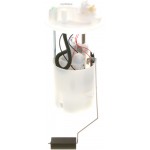 Bosch Μονάδα Παροχής Καυσίμων - 0 580 200 178