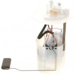 Bosch Μονάδα Παροχής Καυσίμων - 0 580 200 178