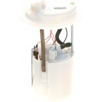 Bosch Μονάδα Παροχής Καυσίμων - 0 580 200 178