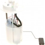 Bosch Μονάδα Παροχής Καυσίμων - 0 580 200 178