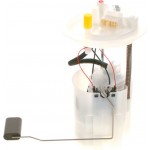 Bosch Μονάδα Παροχής Καυσίμων - 0 580 200 179 Bosch Μονάδα Παροχής Καυσίμων - 0 580 200 179