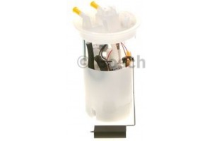 Bosch Μονάδα Παροχής Καυσίμων - 0 580 200 258
