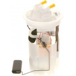 Bosch Μονάδα Παροχής Καυσίμων - 0 580 200 258 Bosch Μονάδα Παροχής Καυσίμων - 0 580 200 258