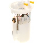 Bosch Μονάδα Παροχής Καυσίμων - 0 580 200 258 Bosch Μονάδα Παροχής Καυσίμων - 0 580 200 258