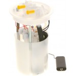 Bosch Μονάδα Παροχής Καυσίμων - 0 580 200 258 Bosch Μονάδα Παροχής Καυσίμων - 0 580 200 258