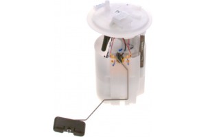 Bosch Μονάδα Παροχής Καυσίμων - 0 580 200 270