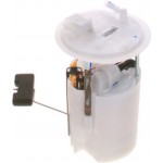 Bosch Μονάδα Παροχής Καυσίμων - 0 580 200 270 Bosch Μονάδα Παροχής Καυσίμων - 0 580 200 270