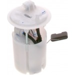 Bosch Μονάδα Παροχής Καυσίμων - 0 580 200 270 Bosch Μονάδα Παροχής Καυσίμων - 0 580 200 270