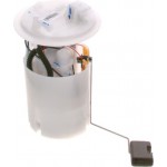 Bosch Μονάδα Παροχής Καυσίμων - 0 580 200 270 Bosch Μονάδα Παροχής Καυσίμων - 0 580 200 270