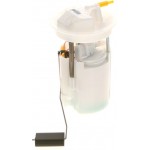 Bosch Μονάδα Παροχής Καυσίμων - 0 580 200 314 Bosch Μονάδα Παροχής Καυσίμων - 0 580 200 314