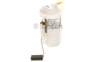 Bosch Μονάδα Παροχής Καυσίμων - 0 580 200 314