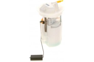 Bosch Μονάδα Παροχής Καυσίμων - 0 580 200 314